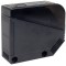 BX700-DDT-T