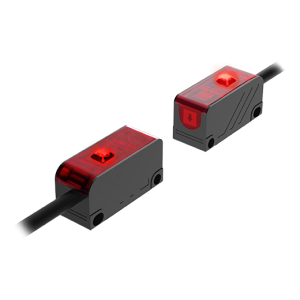 BY/BYD Series (Autonics)
