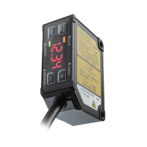 CD22 Series (OPTEX FA)