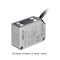 CD22M-15-485M12
