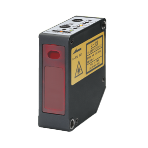 CD33 Series (OPTEX FA)
