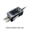 CDA-M