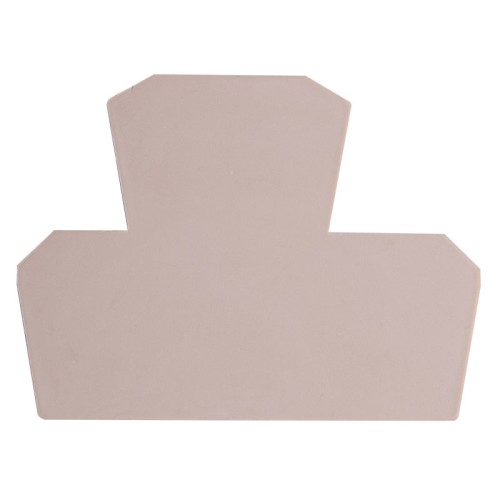 End plate for 2.CDK2.5, CDK4, 50pcs package