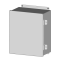 SCE-1008CHNF
