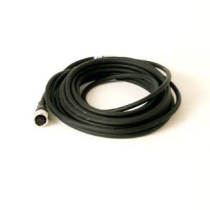 Extension Cables
