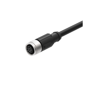 Connector Cables