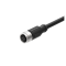 CID8-3R