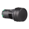 CP2B-M1E20B