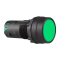 CP2B-M1E20G