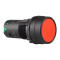 CP2B-M1E20R