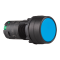 CP2B-M1E20S