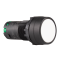 CP2B-M1E20W