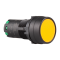 CP2B-A1E10Y