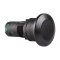 CP2B-M4E10B