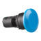CP2B-M4E10S