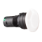 CP2B-M4E10W