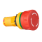 CP2E-BVE02R