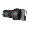 CP2S-2E10B