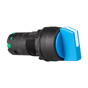 Selector Switch