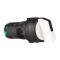 CP2S-2E10W