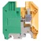 CPE35