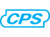 CPS