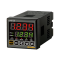CT4S-2P2T