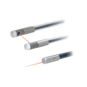 Chemical Resistant Type