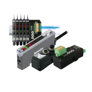 Communication Converter