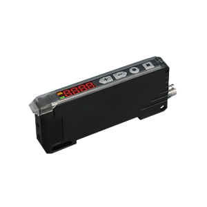D1RF Series (OPTEX FA)