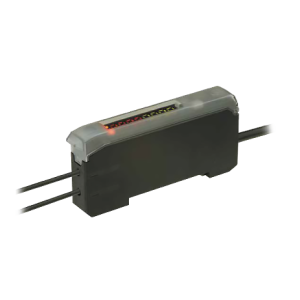 D2RF/D2GF Series (OPTEX FA)