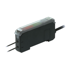 D3RF/D3IF Series (OPTEX FA)
