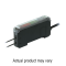 D3RF-TDSP