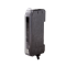D3RF-TCN4