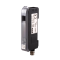 D3RF-TCP4