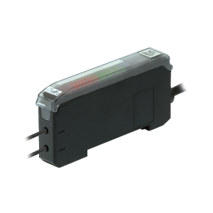 D3WF Series (OPTEX FA)