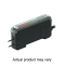 D3WF-TMCP4