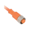 DOL-1205-G02M-R