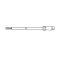 DOL-1212-G05M