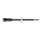 DOL-SH06-G02M