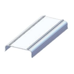 Protection Cover for CDU, CPE, CTR, CDK series Protection Cover for CDU, CPE, CTR, CDK series