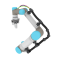 DP-UR5-B