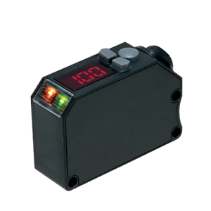 DR-Q Series (OPTEX FA)