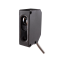 DR-Q150TCP