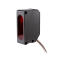 DR-Q150TN