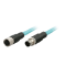 DSC-1208-G05MA
