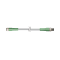 DSL-0804-G02M