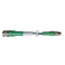 DSL-1204-G02M