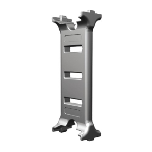Cable chain divider for ST095N(E/S/RS/ES/ERS)/nsb060 series, Middle position