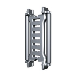 Cable chain divider for ST095N(E/S/RS/ES/ERS)/nsb060 series, Cable chain roller type